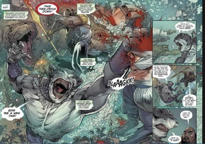 King Shark7.png (3.38 MB)