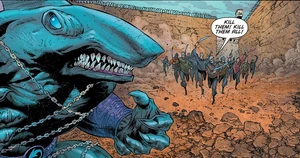 King Shark Prime Earth 0094.jpg (208 KB)