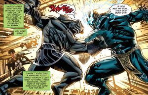 King Shark and Kamo.jpg (692 KB)