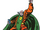 Lord Hawk