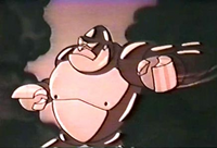 M.K.png