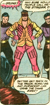 Malachi Yandro.png