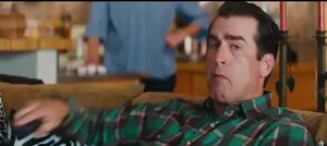 Middle-school5.webp (23 KB)