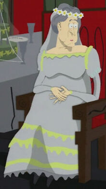 Miss Havisham.jpg