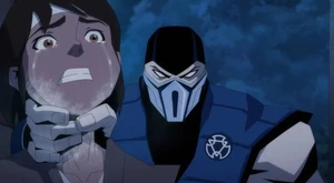 Mkscorpionrevenge02.jpeg (41 KB)