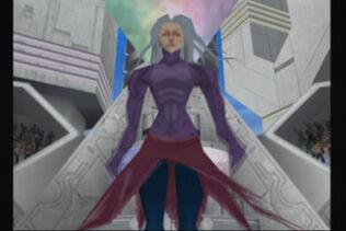 Nascour (Cipher).jpg