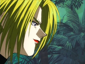 NinaWilliams1998-14.png (2.01 MB) Nina accusing Anna of killing their father.