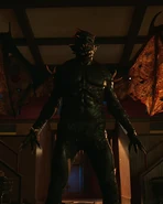 Oneiroi (Legacies).png (231 KB) Oneiroi/Night Hag