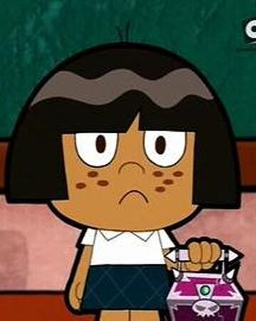 Pan Dora Villains Wiki Fandom