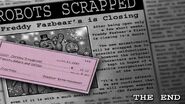 Paycheck2