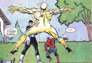 Persuaderdeath.jpg (237 KB) The Persuader's death at the hands of the Punisher.