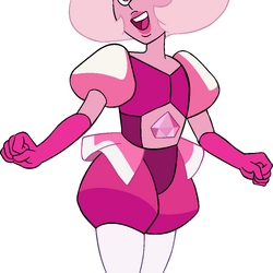 Category Steven Universe Villains Villains Wiki Fandom