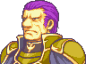 Portrait darin fe07.png