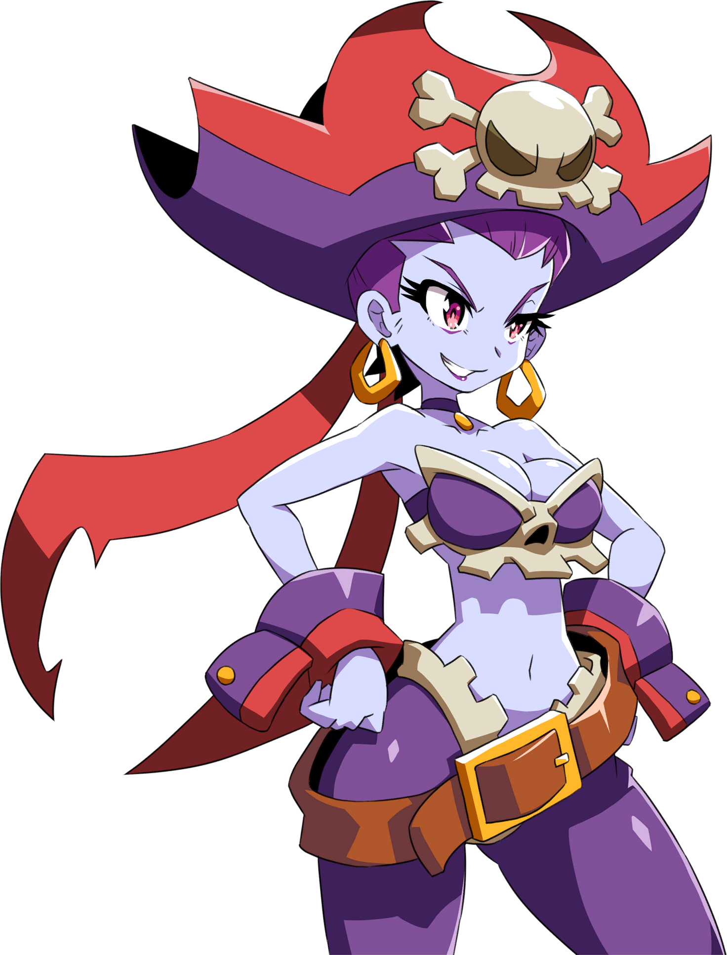 Risky Boots Villains Wiki Fandom