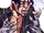 Soldier (JoJo's Bizarre Adventure)