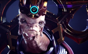 Prophet of Truth.gif (183 KB)