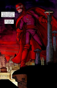 Red Mist 001.jpg (171 KB)