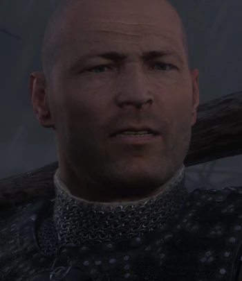 Runt (Kingdom Come) | Villains Wiki | Fandom