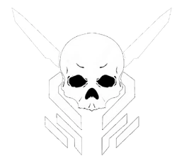 Symbol