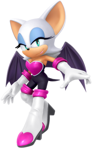 i am wood. stupid — next sonic game needs a “hero” chao that's