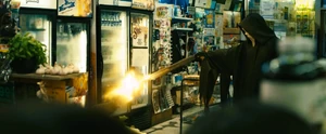 SVI2023-Ghostface25.png (2.07 MB) Wayne fires the shotgun, killing the bodega's clerk.