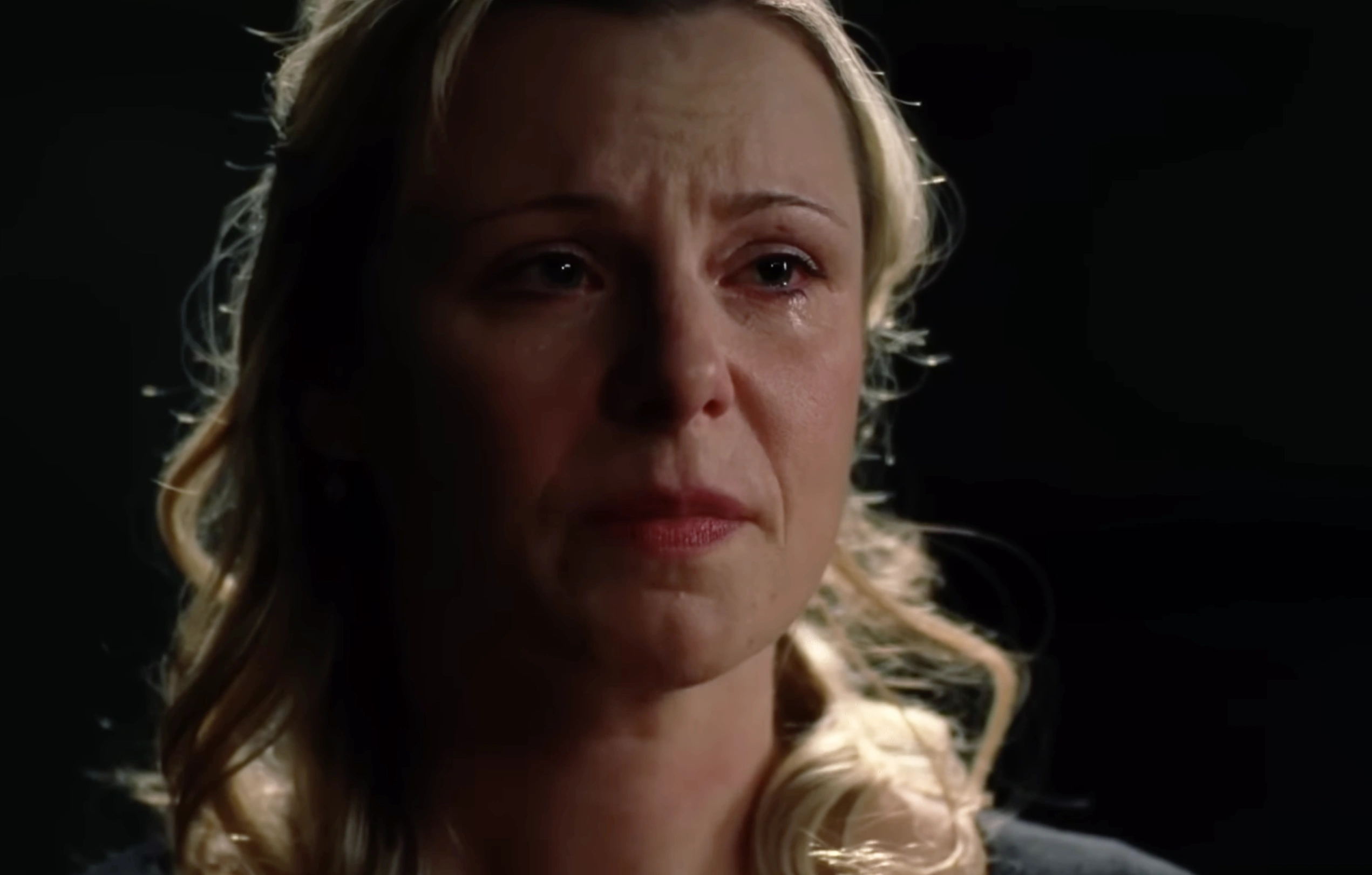 2026 St. Joseph Annual Sunday Missal, image size:2542x1622