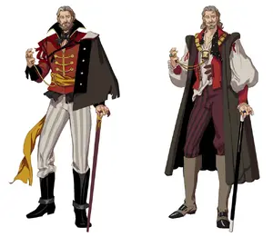 Saint germain concept design.webp (77 KB) Saint Germain concept art