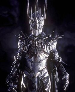 SauronFilms.jpg