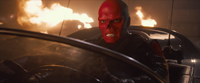 Red Skull's forces continue to be defeated