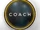 Coach (Black Mirror)