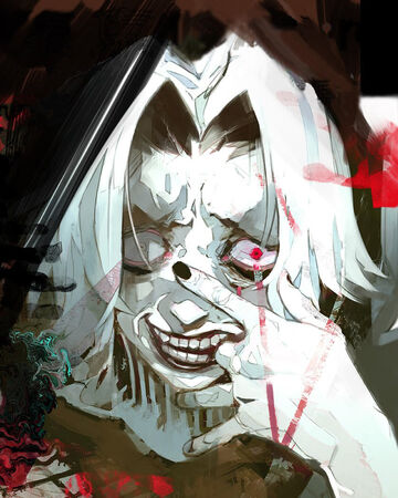 Seidou Takizawa Villains Wiki Fandom Seidou Takizawa Villains Wiki Fandom