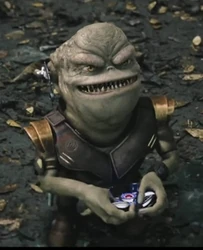 Skip large.jpg (45 KB) Skip's evil grin