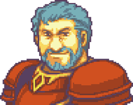 SlaterPortrait FE6