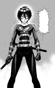 Sonic Haircut.webp (139 KB)