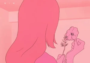 ThanatosImage3.jpg (59 KB)