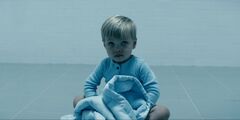 The-Boys-Baby-Homelander