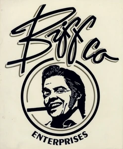 The BiffCo Logo.jpg (148 KB)