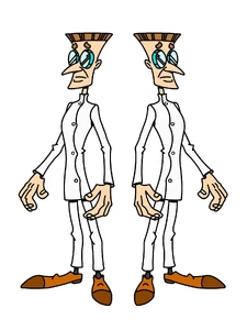 The Lab Assistants.jpg (343 KB)