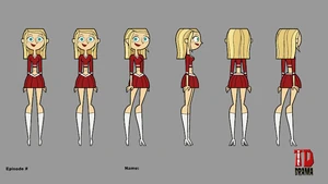 Total DramaBackgroundAmy.png (114 KB) Amy's concept art.