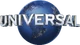 UniversalLogo.png