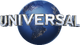 UniversalLogo.png