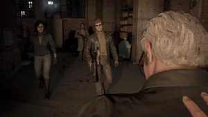 Volkov-apprehended.jpg (216 KB) Bell apprehending Anton Volkov (determinant).