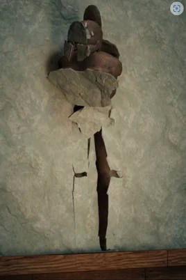 WallDweller