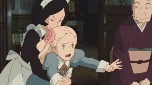 When-marnie-was-there-omoide-no-marnie.gif (1.86 MB)