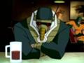 120px-Mister Element DCAU 001