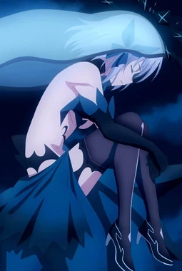 53576392 1230090517174869 8924782951204388864 n