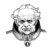 976270