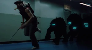 AtB Chase.png (118 KB) Moses using the female's corpse to guide the males to his gas-filled flat.