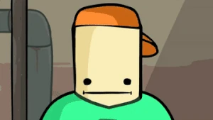 Awareness1.gif (929 KB)