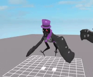 Aymor flying.gif (1.26 MB) Aymor's flying animation.